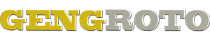 gengroto